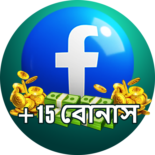 Bee999 Facebook