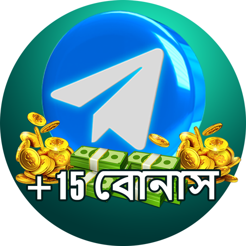 Bee999 Telegram