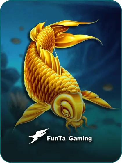 Gaming Lag কমানোর উপায় শেখার জন্য game interface example