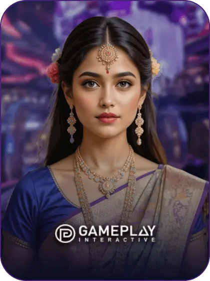 Bee999 বাংলা গাইড শেখার জন্য game interface example