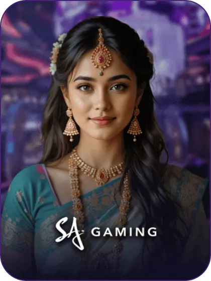 দায়িত্বশীল গেমিং শেখার জন্য game interface example