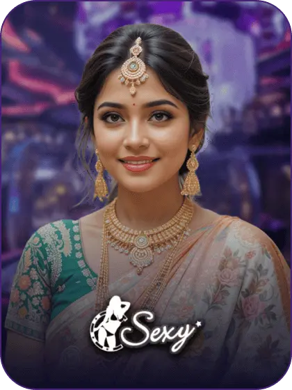 Game Provider নির্বাচন নিরাপত্তা ও দায়িত্বশীল ব্যবহারের visual guide