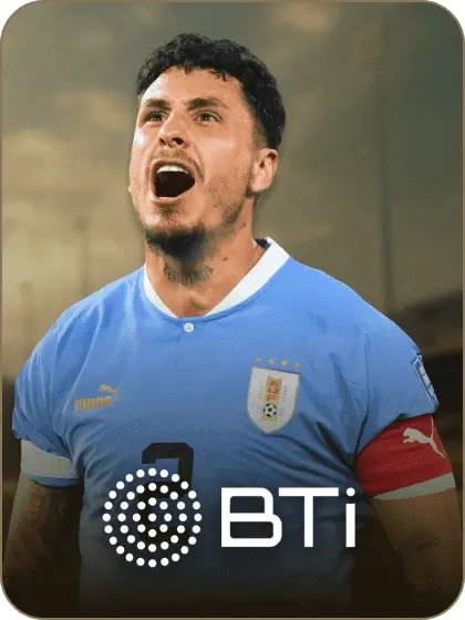 Betting Record শেখার জন্য game interface example
