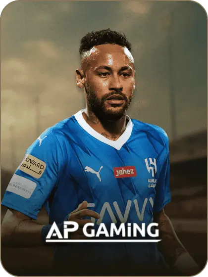Password ও 2FA শেখার জন্য game interface example